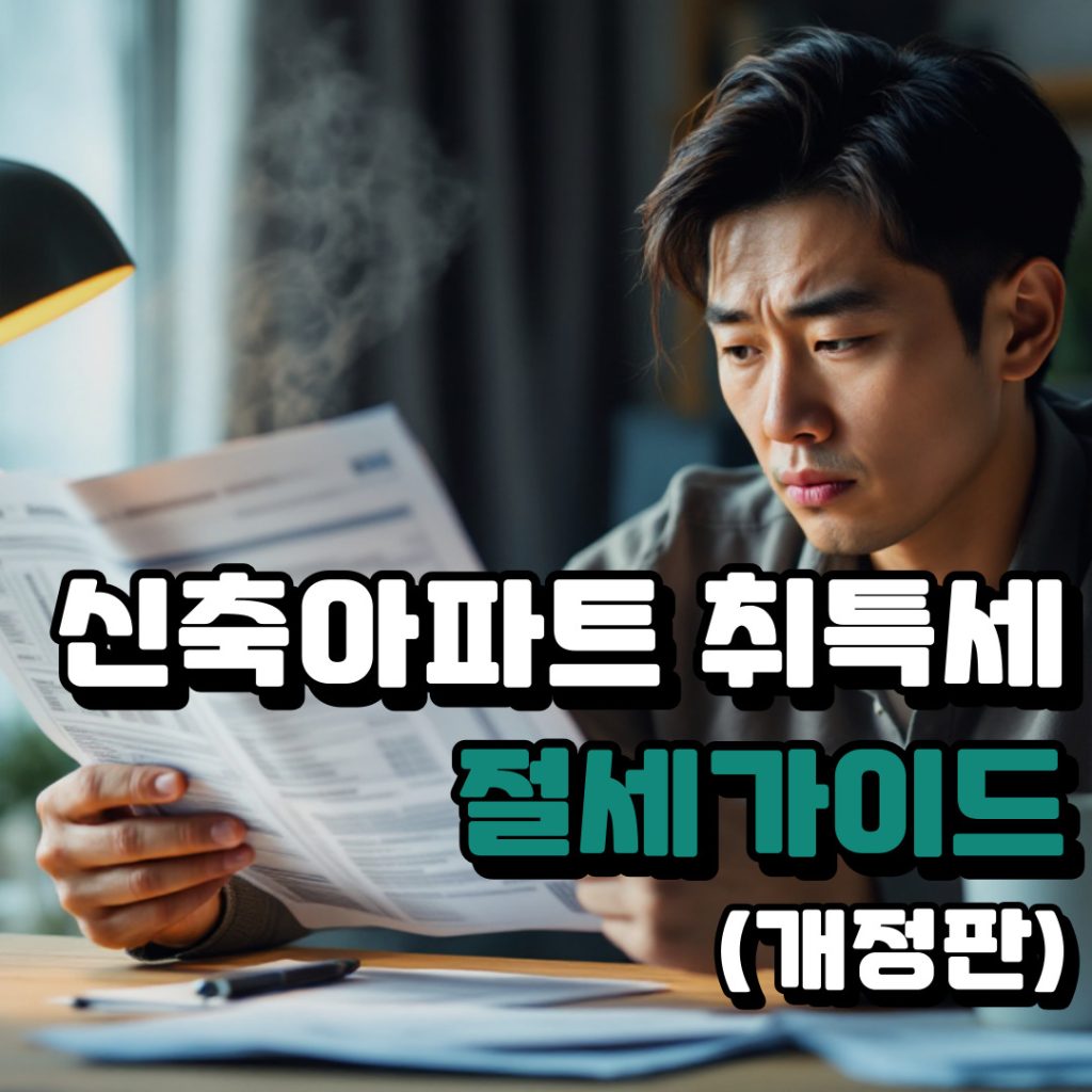 a man reading a paper