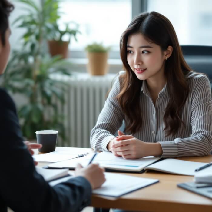 다주택 취득세 절세를 위한 전문가 상담