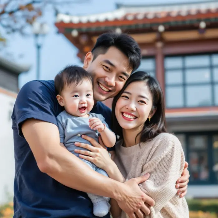 주택 취득세 정보 활용